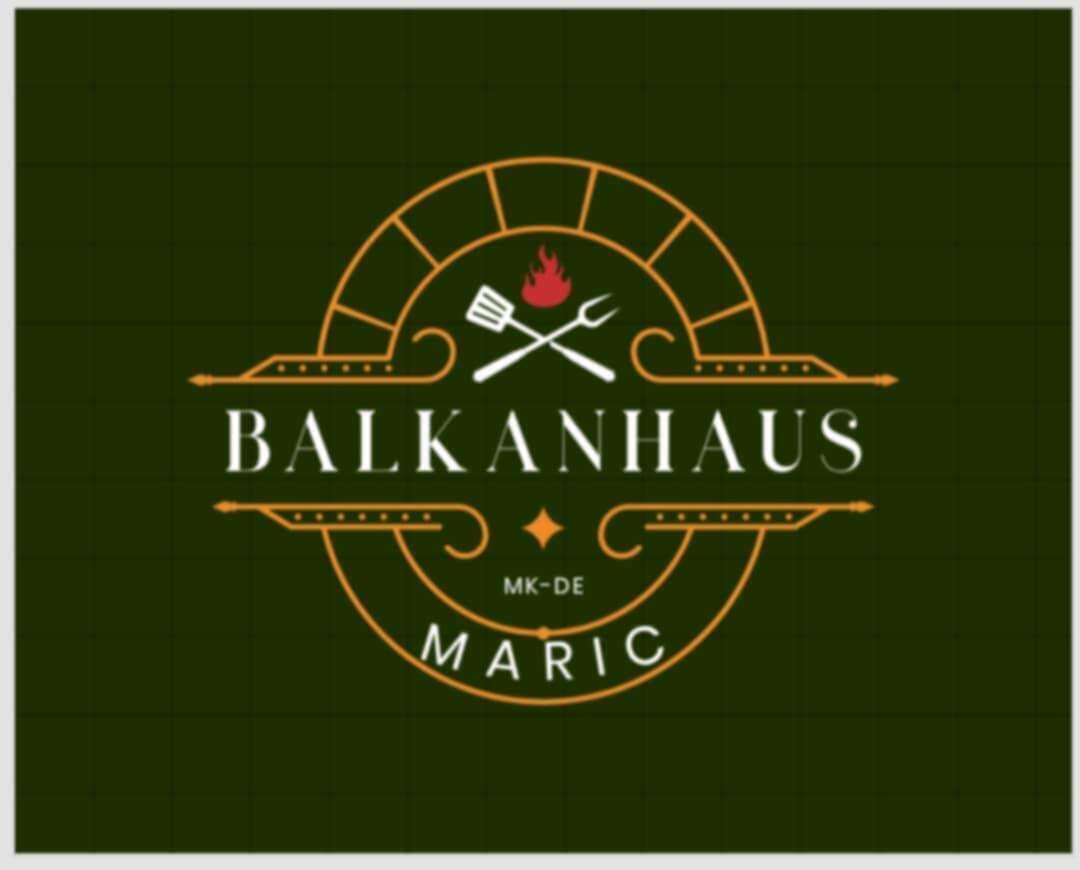 BalkanHaus Maric